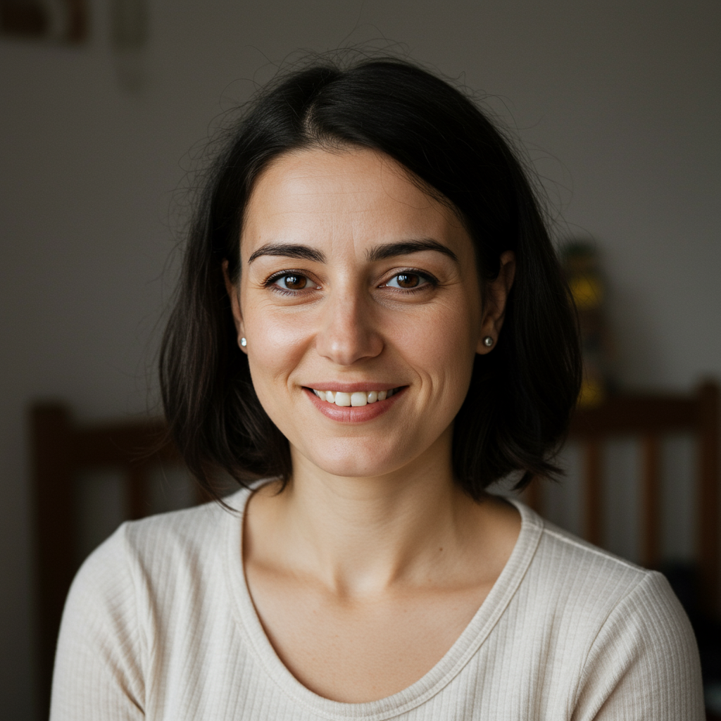 Jovana Vukić
