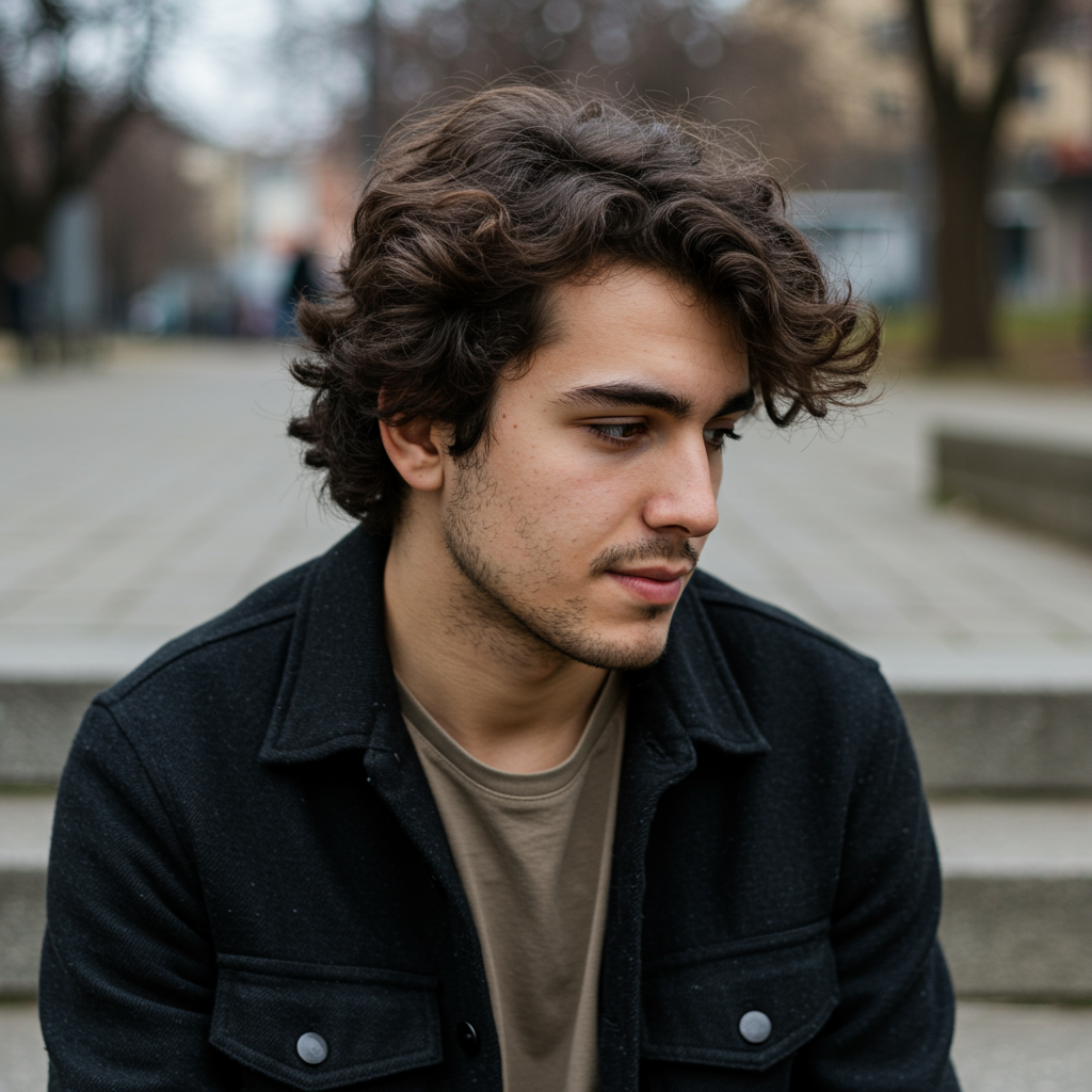 Tarik Mujanović