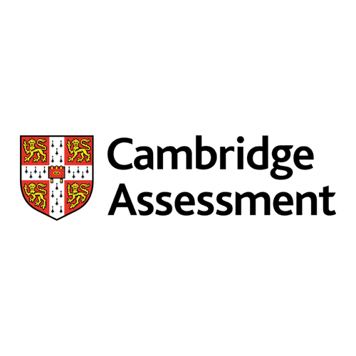 Cambridge