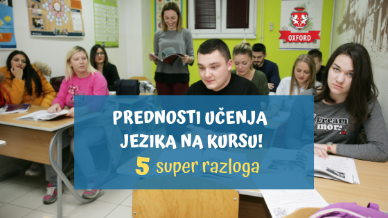 prednosti-učenja-na-kusru