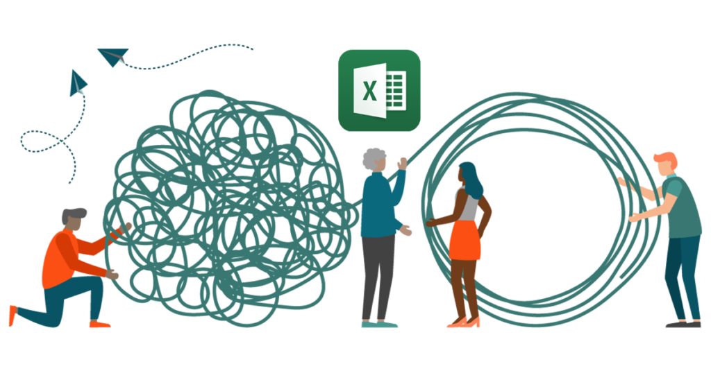 Kurs Excel, Banja Luka,